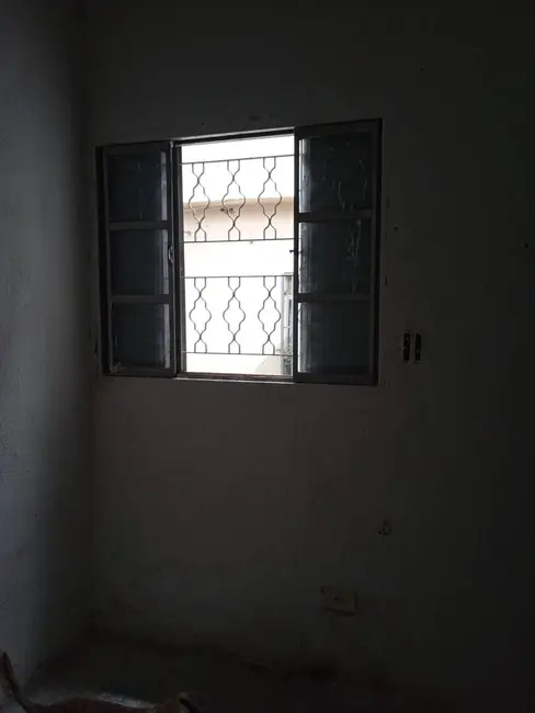 Casa com 3 quartos para alugar, 100m2 em Parque Novo Oratório, Santo Andre - SP - imagem 7 Foto 7 de Casa com 3 quartos para alugar, 100m2 em Parque Novo Oratório, Santo Andre - SP