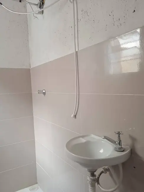 Casa com 3 quartos para alugar, 100m2 em Parque Novo Oratório, Santo Andre - SP - imagem 6 Foto 6 de Casa com 3 quartos para alugar, 100m2 em Parque Novo Oratório, Santo Andre - SP
