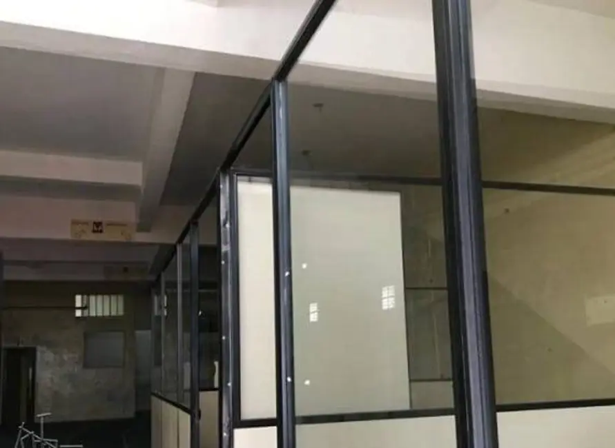 Foto 6 de Sala Comercial para alugar, 180m2 em Centro, Sao Caetano Do Sul - SP