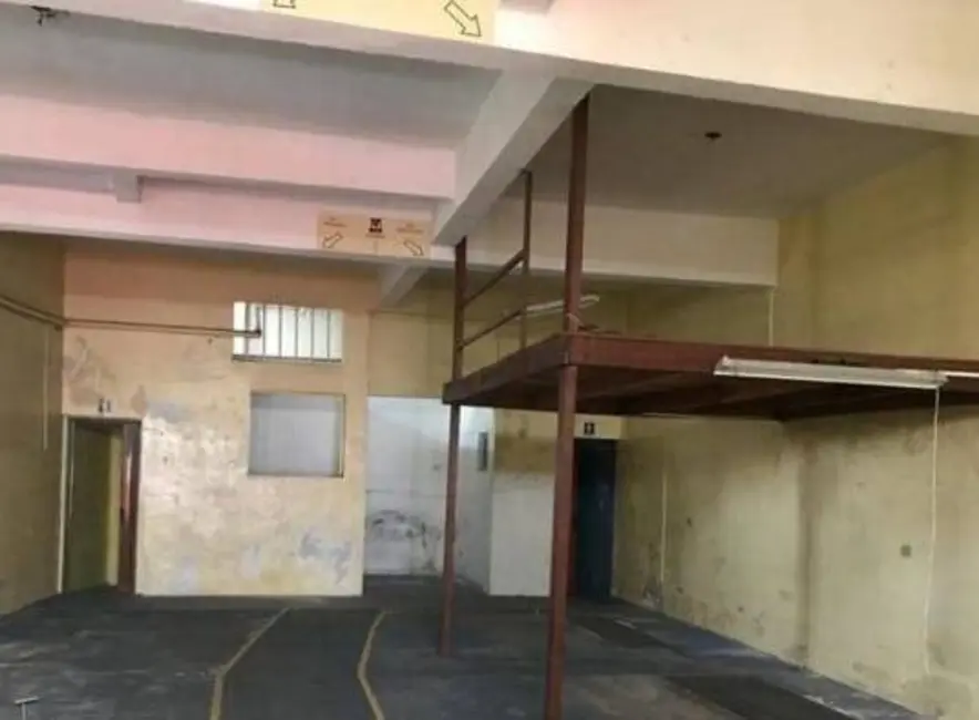 Foto 3 de Sala Comercial para alugar, 180m2 em Centro, Sao Caetano Do Sul - SP