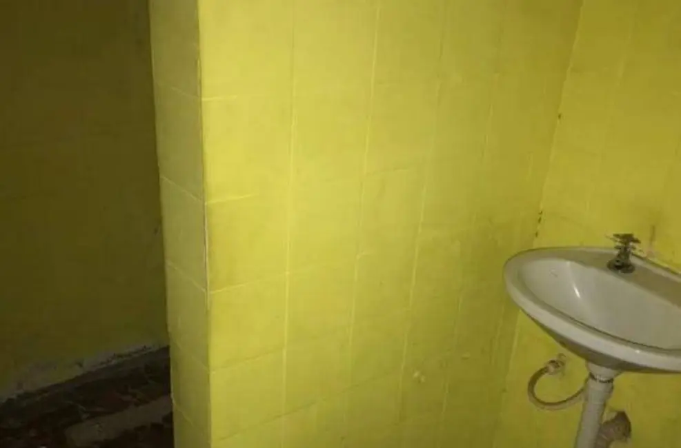 Foto 5 de Sala Comercial para alugar, 180m2 em Centro, Sao Caetano Do Sul - SP