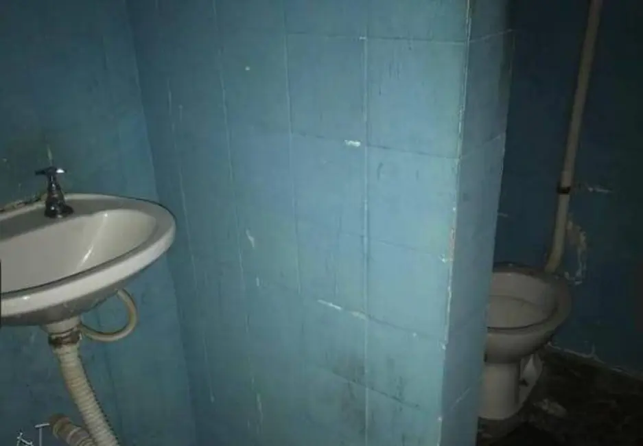 Foto 4 de Sala Comercial para alugar, 180m2 em Centro, Sao Caetano Do Sul - SP
