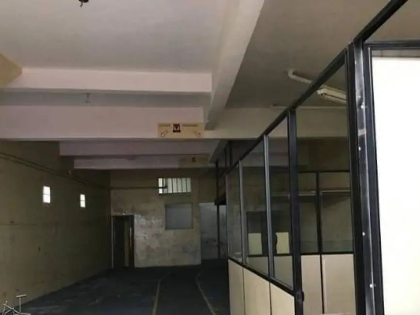 Foto 8 de Sala Comercial para alugar, 180m2 em Centro, Sao Caetano Do Sul - SP