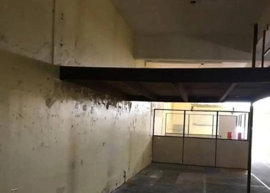 Foto 9 de Sala Comercial para alugar, 180m2 em Centro, Sao Caetano Do Sul - SP
