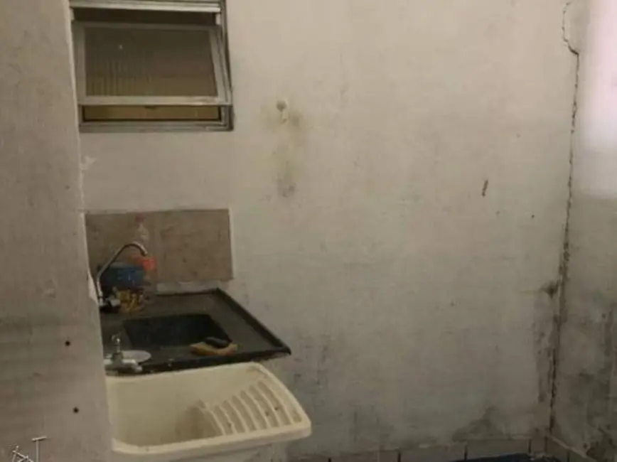 Foto 2 de Sala Comercial para alugar, 180m2 em Centro, Sao Caetano Do Sul - SP