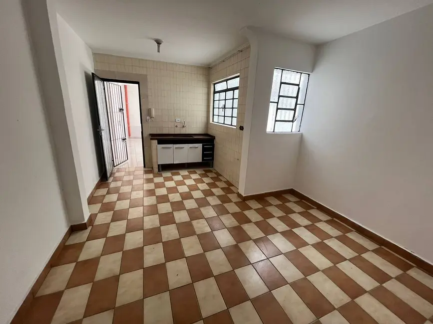 Foto 2 de Sobrado com 3 quartos à venda, 147m2 em Santa Maria, Santo Andre - SP