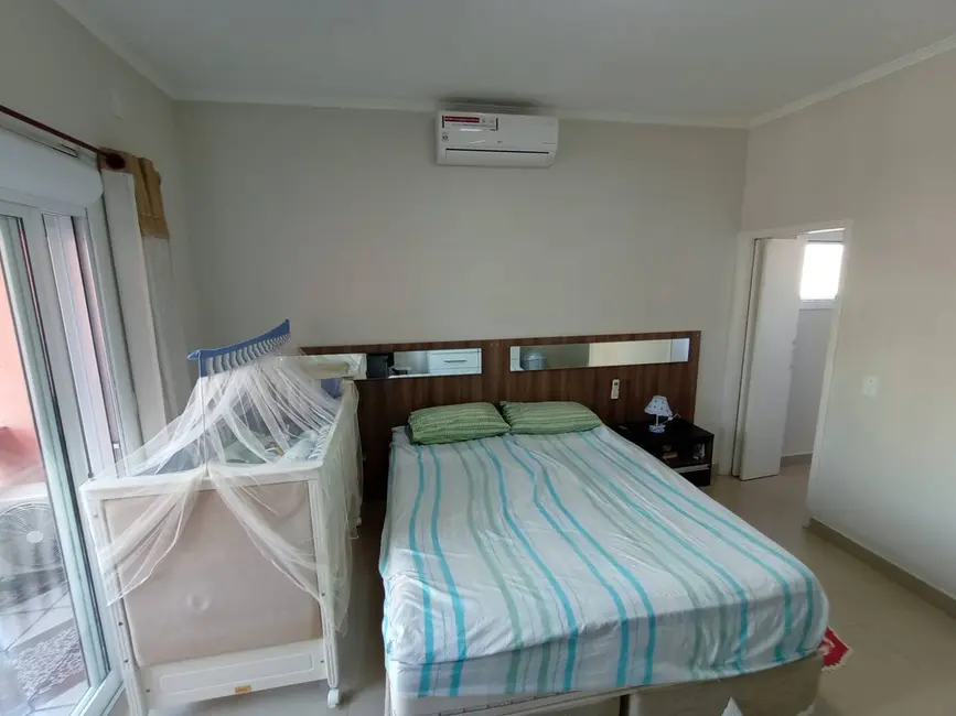 Sobrado com 4 quartos à venda, 306m2 em Vila Valparaíso, Santo Andre - SP - imagem 1 Foto 1 de Sobrado com 4 quartos à venda, 306m2 em Vila Valparaíso, Santo Andre - SP