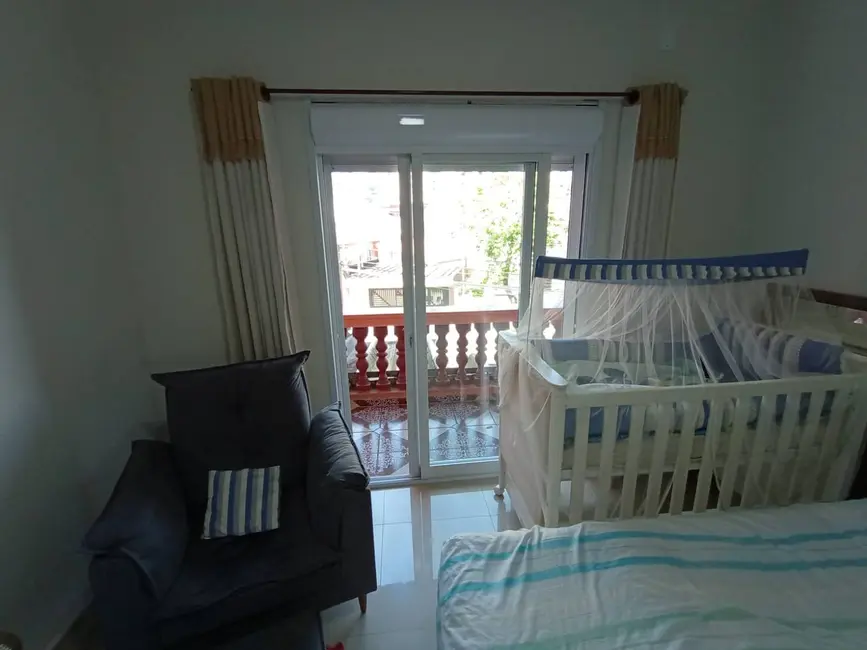 Sobrado com 4 quartos à venda, 306m2 em Vila Valparaíso, Santo Andre - SP - imagem 2 Foto 2 de Sobrado com 4 quartos à venda, 306m2 em Vila Valparaíso, Santo Andre - SP