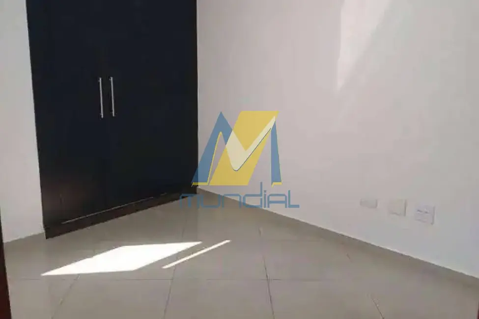 Foto 6 de Sala Comercial para alugar em Centro, Sao Bernardo Do Campo - SP
