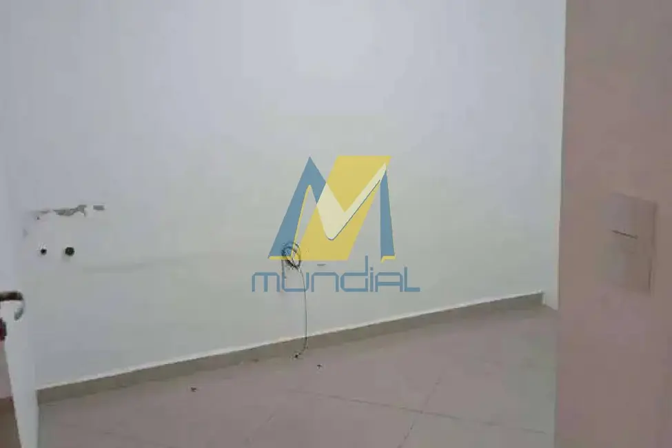 Foto 5 de Sala Comercial para alugar em Centro, Sao Bernardo Do Campo - SP