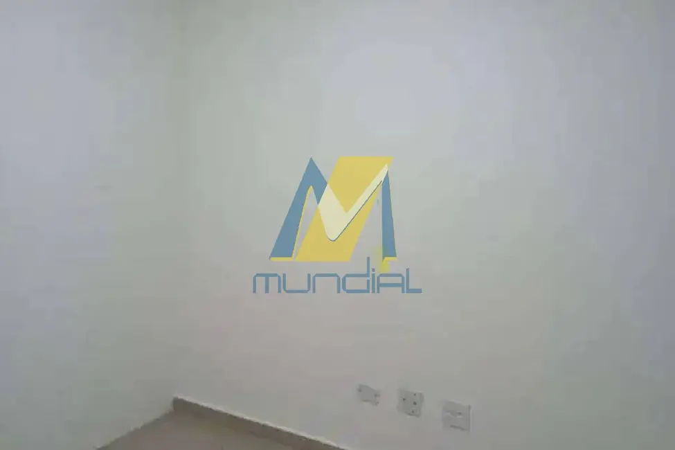 Foto 4 de Sala Comercial para alugar em Centro, Sao Bernardo Do Campo - SP