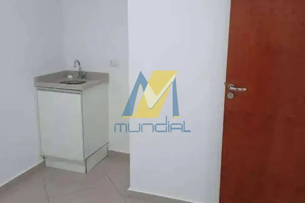 Foto 3 de Sala Comercial para alugar em Centro, Sao Bernardo Do Campo - SP
