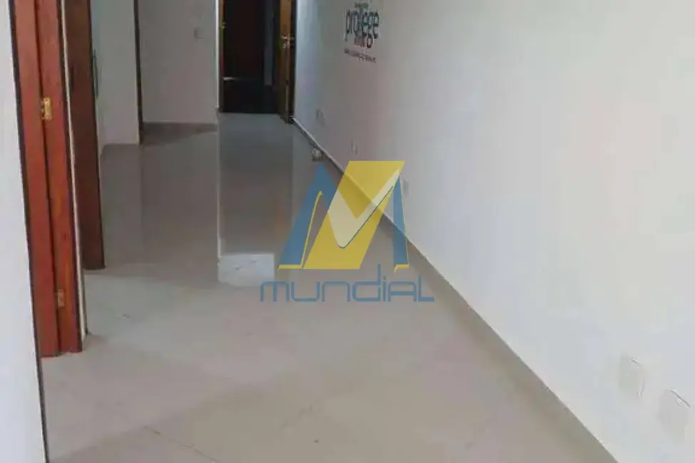 Foto 2 de Sala Comercial para alugar em Centro, Sao Bernardo Do Campo - SP