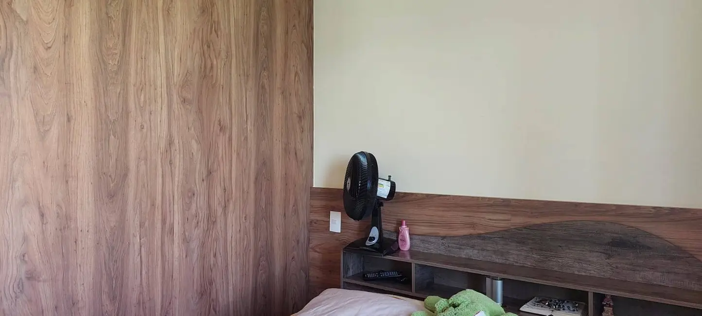 Apartamento com 2 quartos para alugar, 66m2 em Independência, Sao Bernardo Do Campo - SP - imagem 7 Foto 7 de Apartamento com 2 quartos para alugar, 66m2 em Independência, Sao Bernardo Do Campo - SP