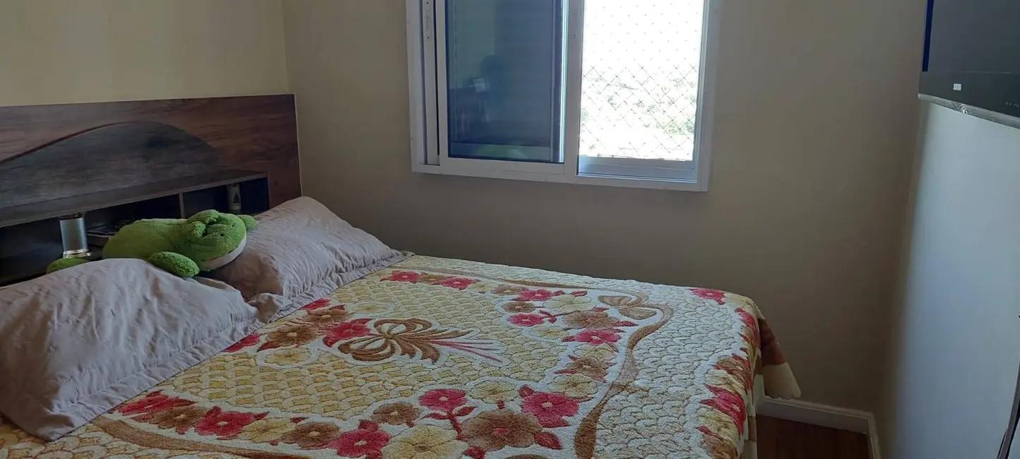 Apartamento com 2 quartos para alugar, 66m2 em Independência, Sao Bernardo Do Campo - SP - imagem 2 Foto 2 de Apartamento com 2 quartos para alugar, 66m2 em Independência, Sao Bernardo Do Campo - SP