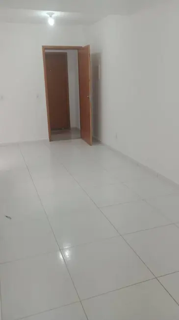 Apartamento com 2 quartos à venda, 60m2 em Utinga, Santo Andre - SP - imagem 5 Foto 5 de Apartamento com 2 quartos à venda, 60m2 em Utinga, Santo Andre - SP