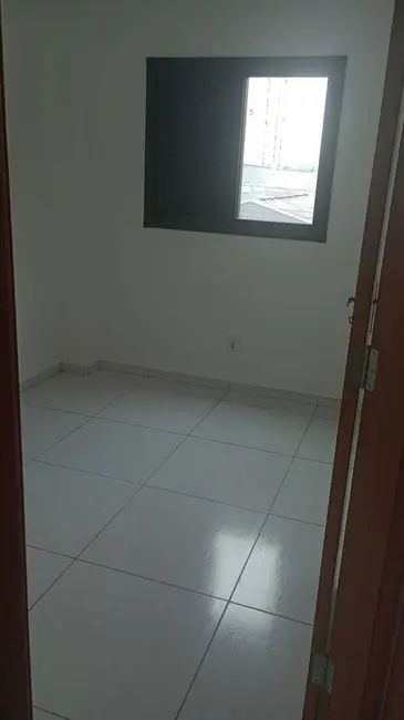 Apartamento com 2 quartos à venda, 60m2 em Utinga, Santo Andre - SP - imagem 2 Foto 2 de Apartamento com 2 quartos à venda, 60m2 em Utinga, Santo Andre - SP