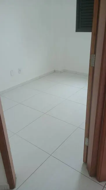 Apartamento com 2 quartos à venda, 60m2 em Utinga, Santo Andre - SP - imagem 3 Foto 3 de Apartamento com 2 quartos à venda, 60m2 em Utinga, Santo Andre - SP