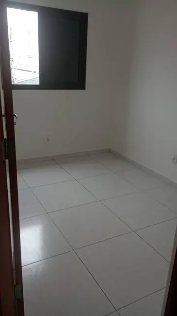 Apartamento com 2 quartos à venda, 60m2 em Utinga, Santo Andre - SP - imagem 1 Foto 1 de Apartamento com 2 quartos à venda, 60m2 em Utinga, Santo Andre - SP