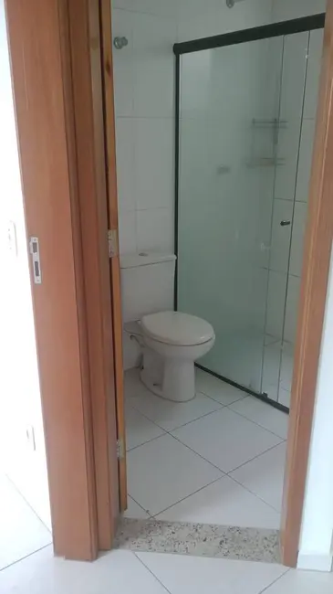 Apartamento com 2 quartos à venda, 60m2 em Utinga, Santo Andre - SP - imagem 4 Foto 4 de Apartamento com 2 quartos à venda, 60m2 em Utinga, Santo Andre - SP