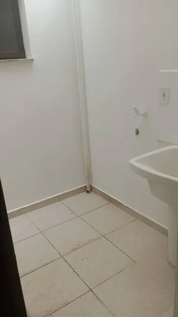 Apartamento com 2 quartos à venda, 60m2 em Utinga, Santo Andre - SP - imagem 6 Foto 6 de Apartamento com 2 quartos à venda, 60m2 em Utinga, Santo Andre - SP