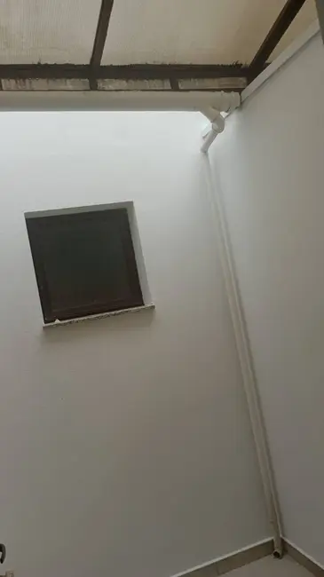 Apartamento com 2 quartos à venda, 60m2 em Utinga, Santo Andre - SP - imagem 7 Foto 7 de Apartamento com 2 quartos à venda, 60m2 em Utinga, Santo Andre - SP