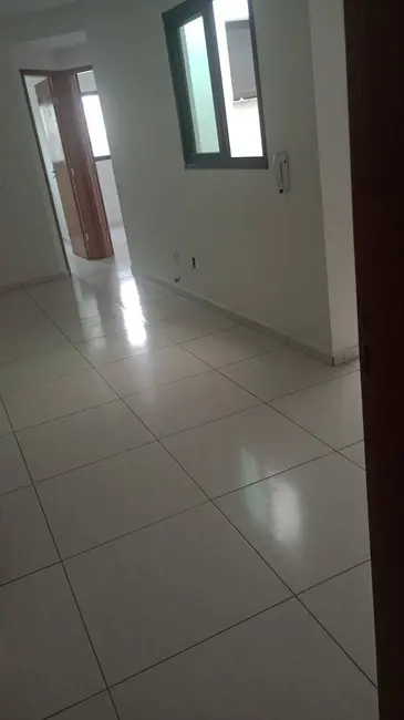 Apartamento com 2 quartos à venda, 60m2 em Utinga, Santo Andre - SP - imagem 9 Foto 9 de Apartamento com 2 quartos à venda, 60m2 em Utinga, Santo Andre - SP