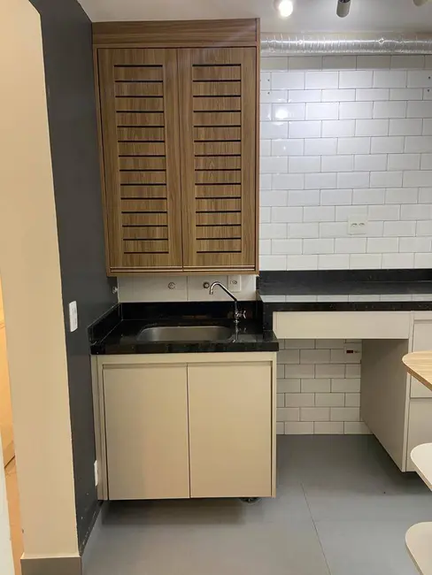 Apartamento com 3 quartos à venda e para alugar, 88m2 em Jardim, Santo Andre - SP - imagem 7 Foto 7 de Apartamento com 3 quartos à venda e para alugar, 88m2 em Jardim, Santo Andre - SP
