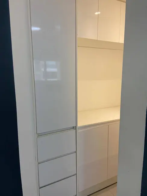Apartamento com 3 quartos à venda e para alugar, 88m2 em Jardim, Santo Andre - SP - imagem 8 Foto 8 de Apartamento com 3 quartos à venda e para alugar, 88m2 em Jardim, Santo Andre - SP