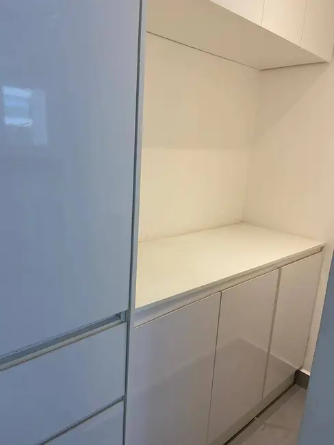 Apartamento com 3 quartos à venda e para alugar, 88m2 em Jardim, Santo Andre - SP - imagem 9 Foto 9 de Apartamento com 3 quartos à venda e para alugar, 88m2 em Jardim, Santo Andre - SP