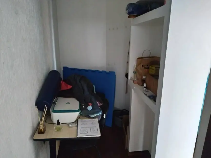 Foto 9 de Sobrado para alugar, 180m2 em Vila Helena, Santo Andre - SP