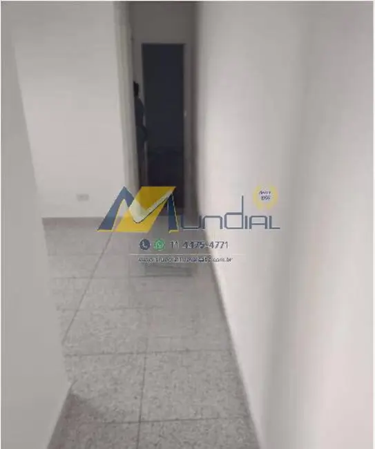 Apartamento com 2 quartos à venda, 73m2 em Parque Jaçatuba, Santo Andre - SP - imagem 8 Foto 8 de Apartamento com 2 quartos à venda, 73m2 em Parque Jaçatuba, Santo Andre - SP