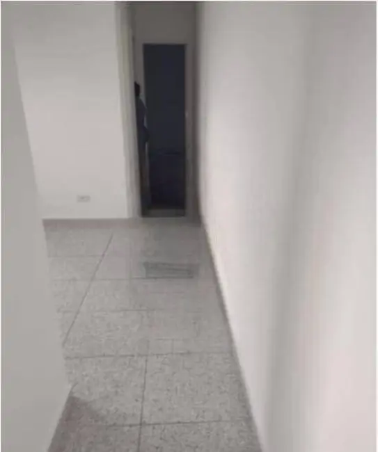 Apartamento com 2 quartos à venda, 73m2 em Parque Jaçatuba, Santo Andre - SP - imagem 8 Foto 8 de Apartamento com 2 quartos à venda, 73m2 em Parque Jaçatuba, Santo Andre - SP