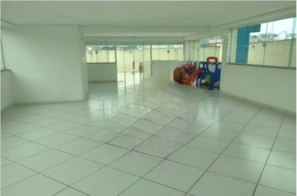 Apartamento com 2 quartos à venda, 73m2 em Parque Jaçatuba, Santo Andre - SP - imagem 5 Foto 5 de Apartamento com 2 quartos à venda, 73m2 em Parque Jaçatuba, Santo Andre - SP