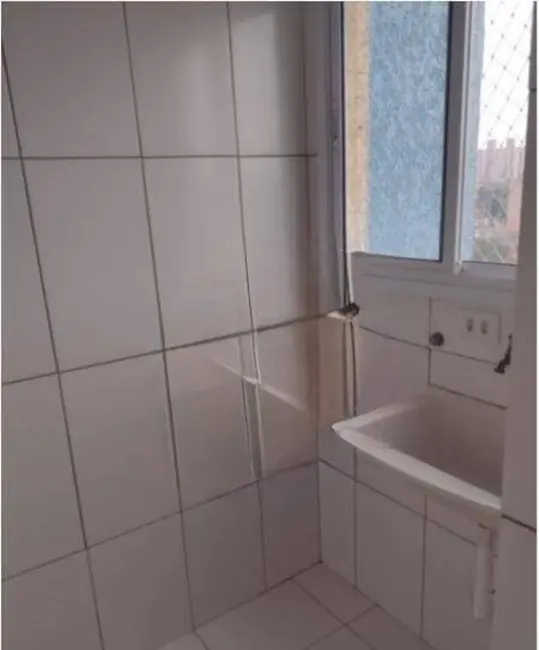 Apartamento com 2 quartos à venda, 73m2 em Parque Jaçatuba, Santo Andre - SP - imagem 6 Foto 6 de Apartamento com 2 quartos à venda, 73m2 em Parque Jaçatuba, Santo Andre - SP