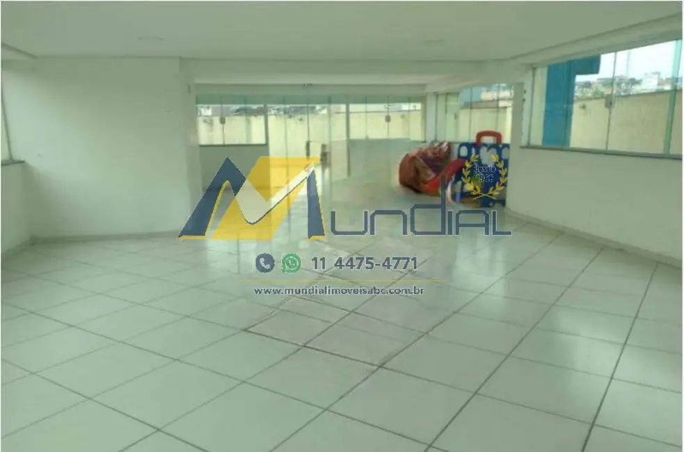 Apartamento com 2 quartos à venda, 73m2 em Parque Jaçatuba, Santo Andre - SP - imagem 5 Foto 5 de Apartamento com 2 quartos à venda, 73m2 em Parque Jaçatuba, Santo Andre - SP