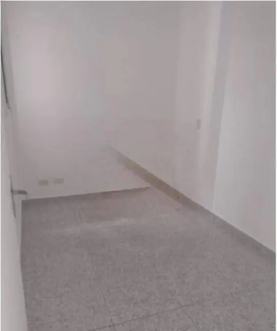 Apartamento com 2 quartos à venda, 73m2 em Parque Jaçatuba, Santo Andre - SP - imagem 2 Foto 2 de Apartamento com 2 quartos à venda, 73m2 em Parque Jaçatuba, Santo Andre - SP