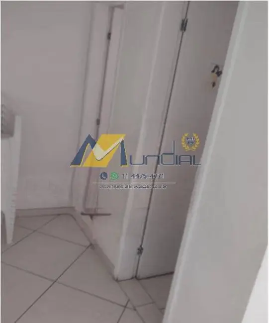 Apartamento com 2 quartos à venda, 73m2 em Parque Jaçatuba, Santo Andre - SP - imagem 9 Foto 9 de Apartamento com 2 quartos à venda, 73m2 em Parque Jaçatuba, Santo Andre - SP