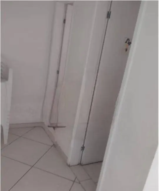 Apartamento com 2 quartos à venda, 73m2 em Parque Jaçatuba, Santo Andre - SP - imagem 9 Foto 9 de Apartamento com 2 quartos à venda, 73m2 em Parque Jaçatuba, Santo Andre - SP