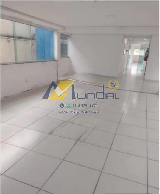 Apartamento com 2 quartos à venda, 73m2 em Parque Jaçatuba, Santo Andre - SP - imagem 4 Foto 4 de Apartamento com 2 quartos à venda, 73m2 em Parque Jaçatuba, Santo Andre - SP