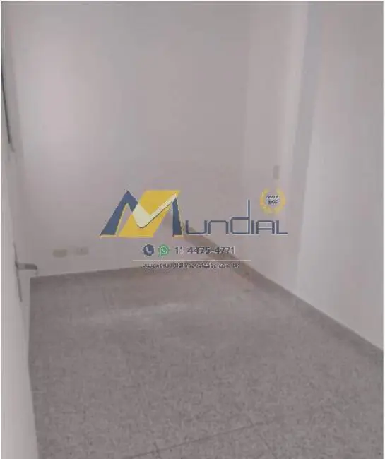 Apartamento com 2 quartos à venda, 73m2 em Parque Jaçatuba, Santo Andre - SP - imagem 2 Foto 2 de Apartamento com 2 quartos à venda, 73m2 em Parque Jaçatuba, Santo Andre - SP