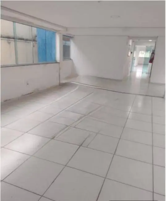 Apartamento com 2 quartos à venda, 73m2 em Parque Jaçatuba, Santo Andre - SP - imagem 4 Foto 4 de Apartamento com 2 quartos à venda, 73m2 em Parque Jaçatuba, Santo Andre - SP