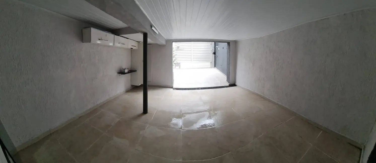 Foto 1 de Sobrado com 2 quartos à venda, 180m2 em Vila Formosa, São Paulo - SP