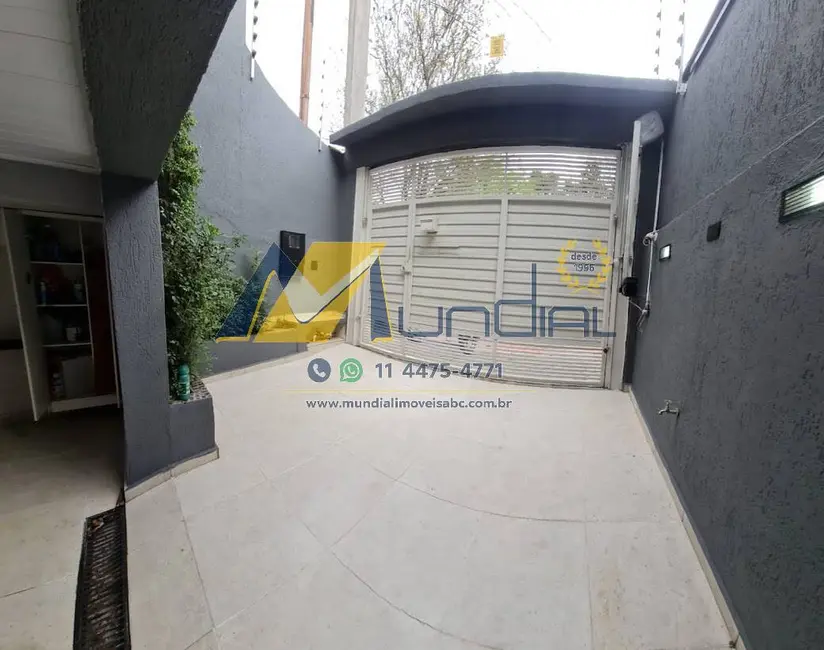Foto 7 de Sobrado com 2 quartos à venda, 180m2 em Vila Formosa, São Paulo - SP