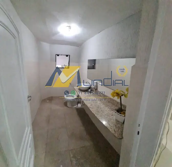 Foto 6 de Sobrado com 2 quartos à venda, 180m2 em Vila Formosa, São Paulo - SP