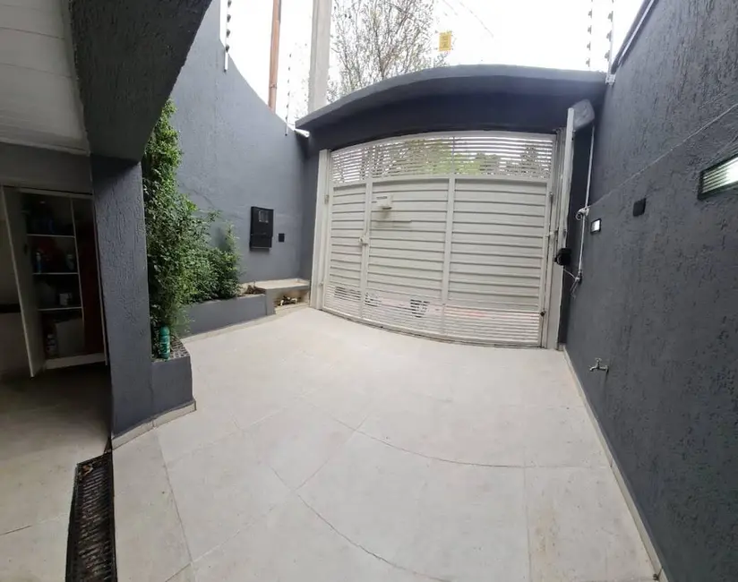 Foto 7 de Sobrado com 2 quartos à venda, 180m2 em Vila Formosa, São Paulo - SP