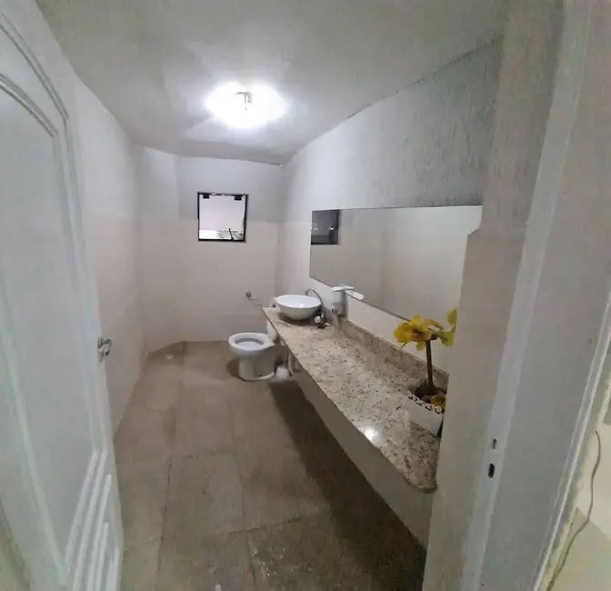 Foto 6 de Sobrado com 2 quartos à venda, 180m2 em Vila Formosa, São Paulo - SP