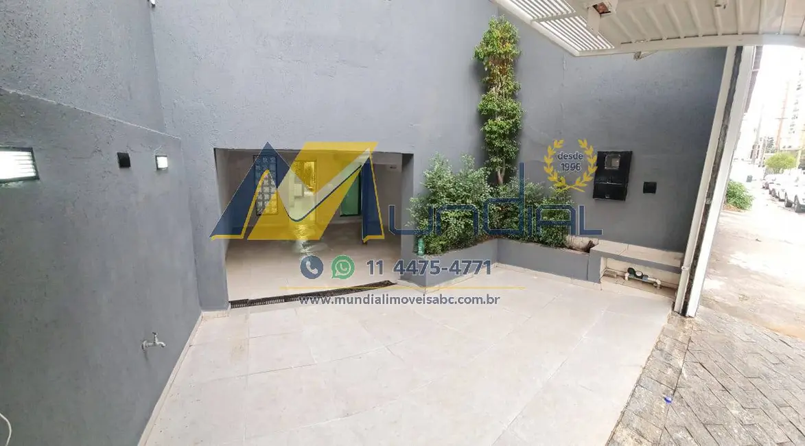 Foto 5 de Sobrado com 2 quartos à venda, 180m2 em Vila Formosa, São Paulo - SP