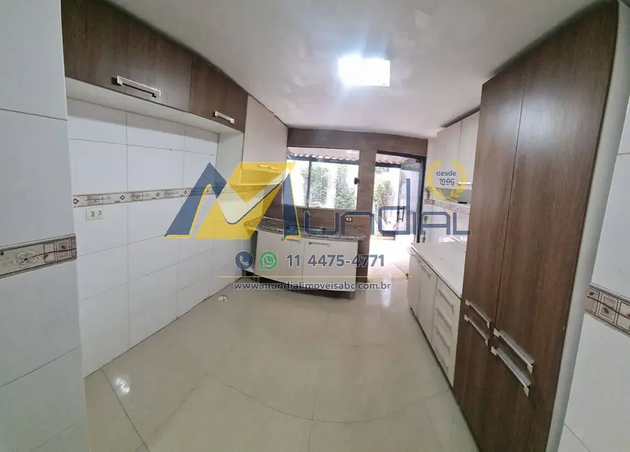 Foto 4 de Sobrado com 2 quartos à venda, 180m2 em Vila Formosa, São Paulo - SP