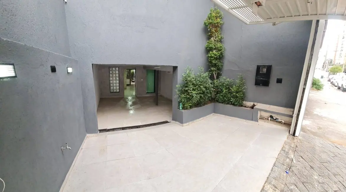 Foto 5 de Sobrado com 2 quartos à venda, 180m2 em Vila Formosa, São Paulo - SP